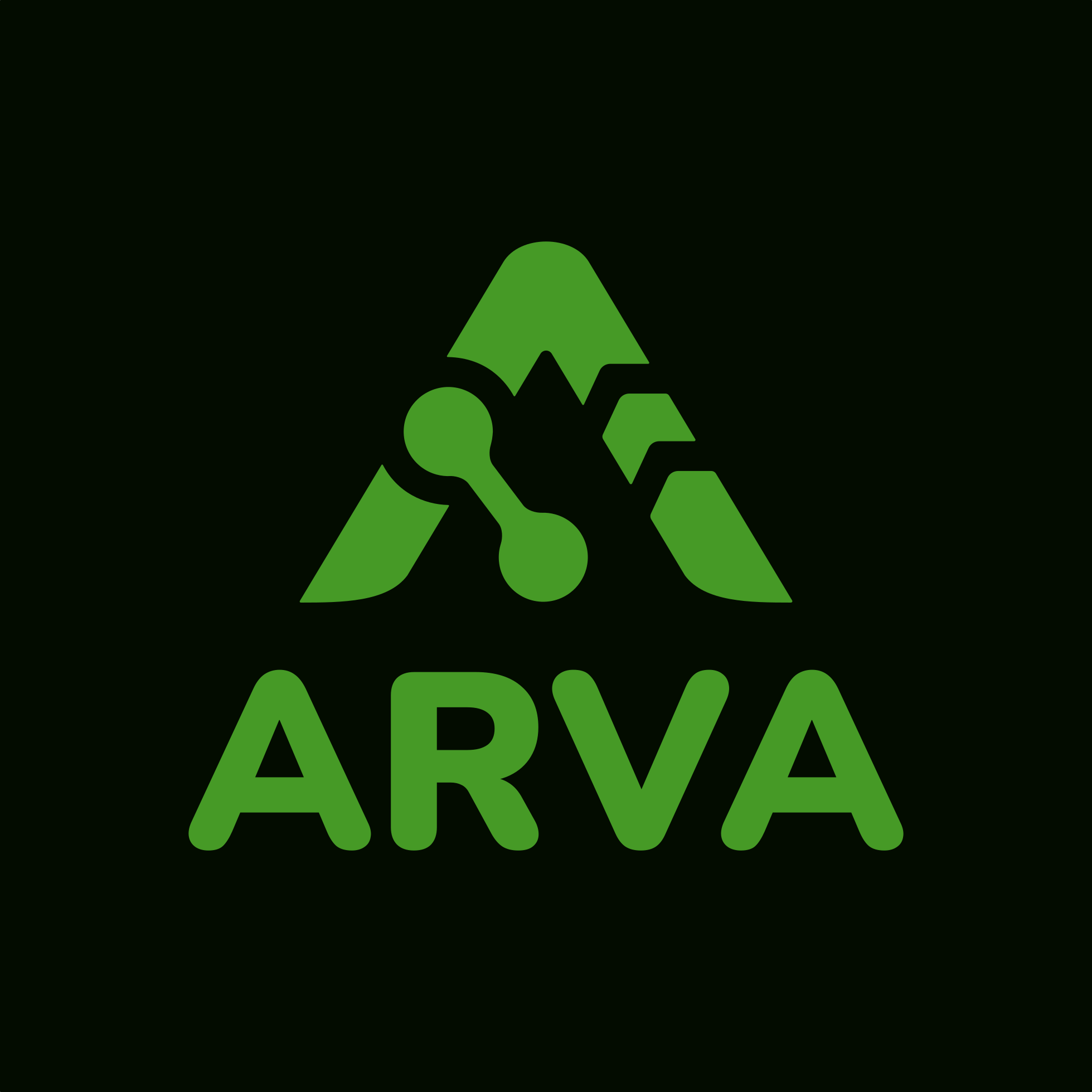 ARVA